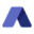 Accentuate Custom Fields logo